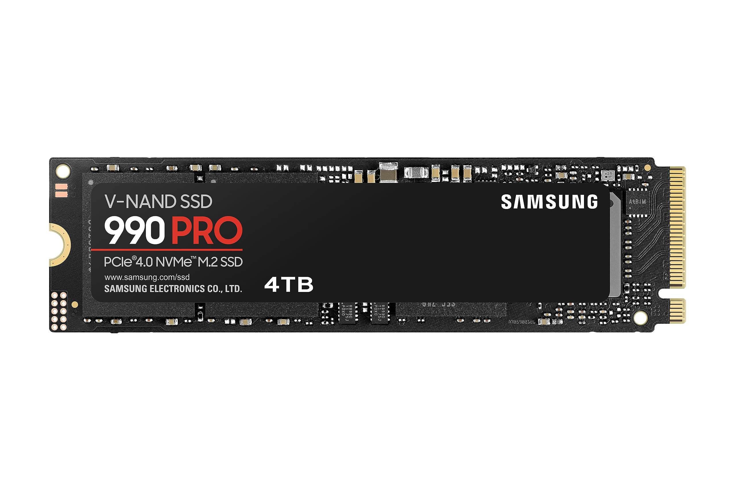 Hard Intel 480GB SSD NVME M.2