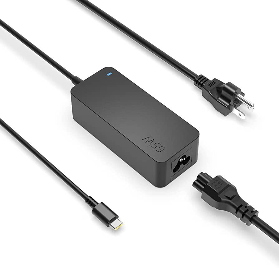Lenovo E580 i5-8th/256/win