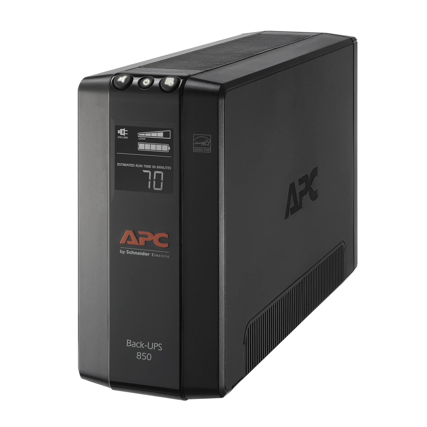 UPS Falcon 850VA AVR