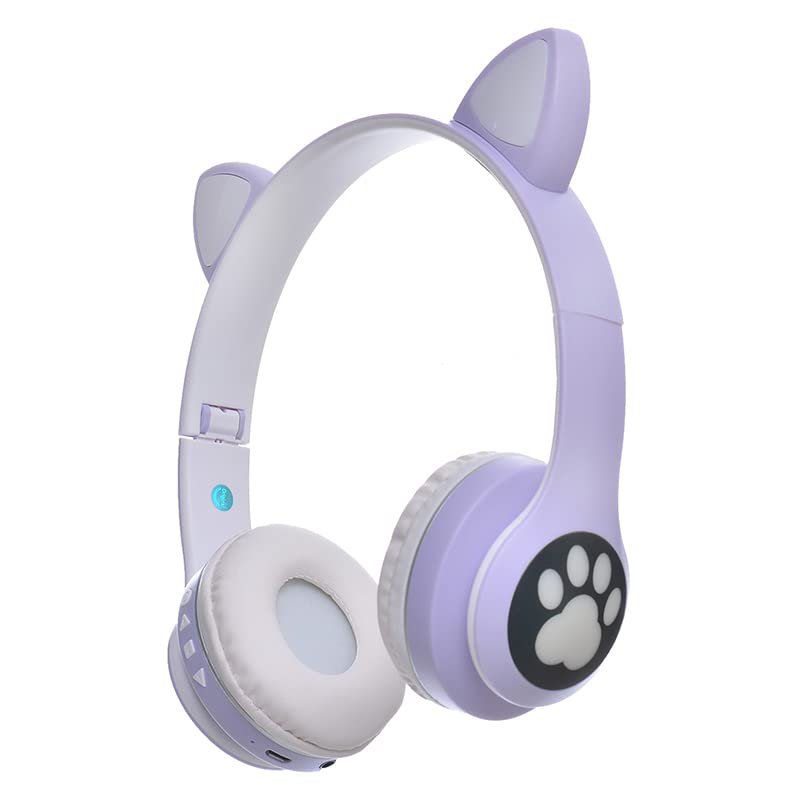 Wireless Headphone Catear VZV-23M