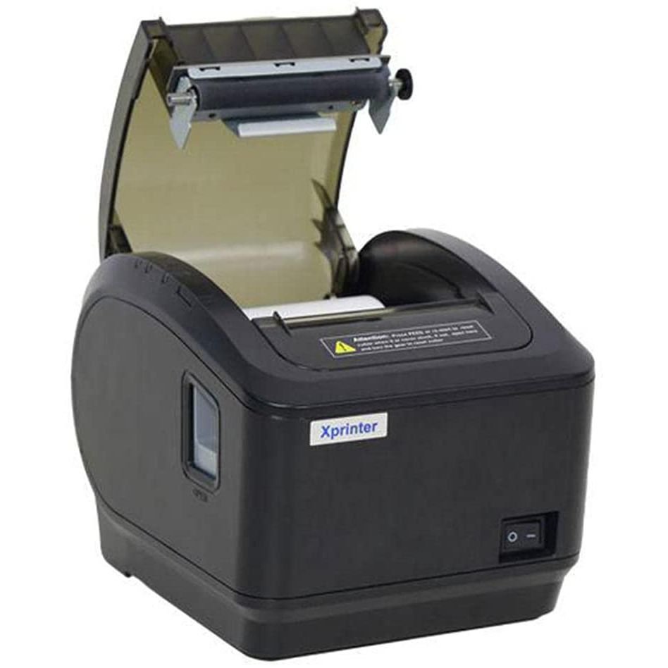 XPrinter XP-K200 Casher