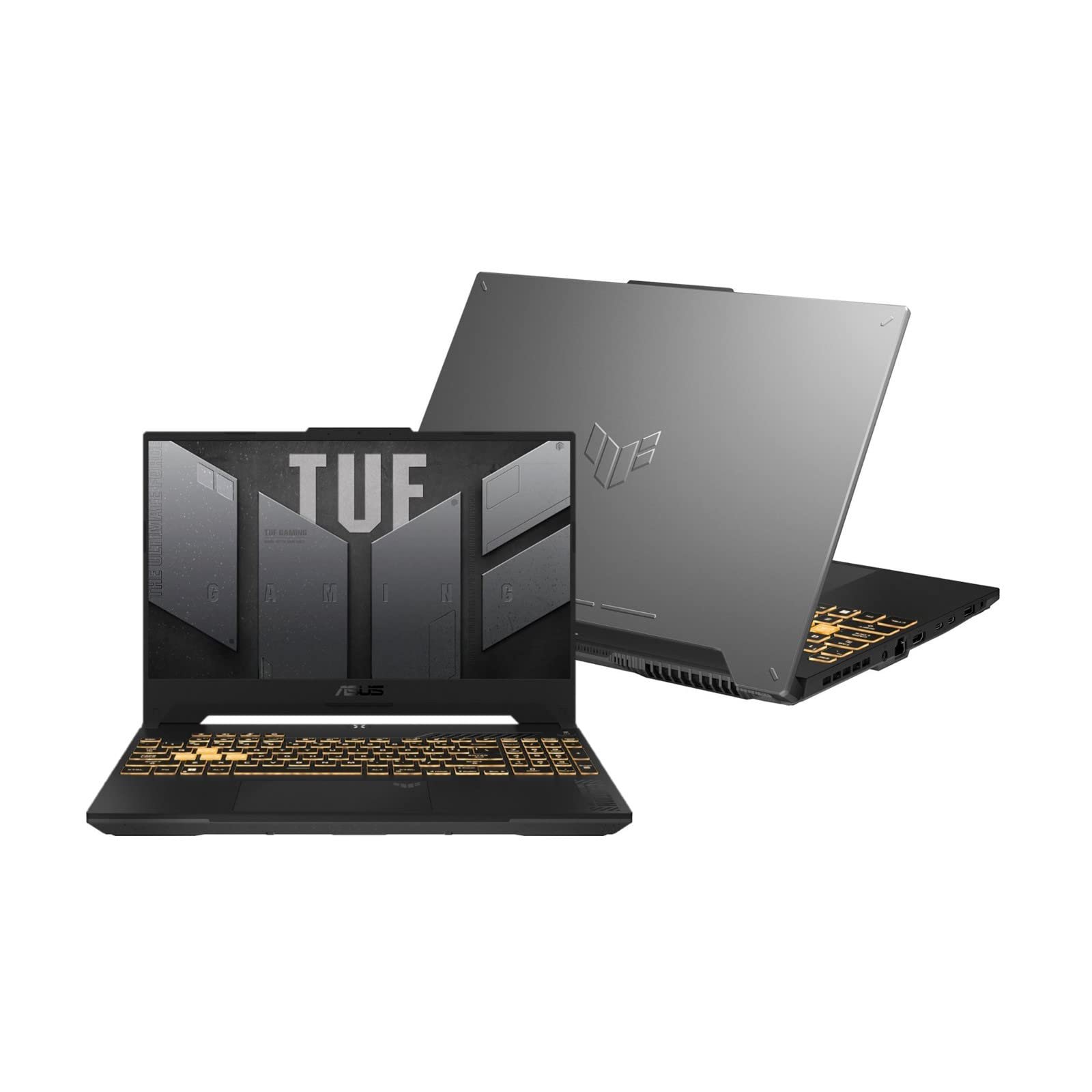 Asus TUF FX507ZI i7H-12th/16/1/4070/144Hz/Win11
