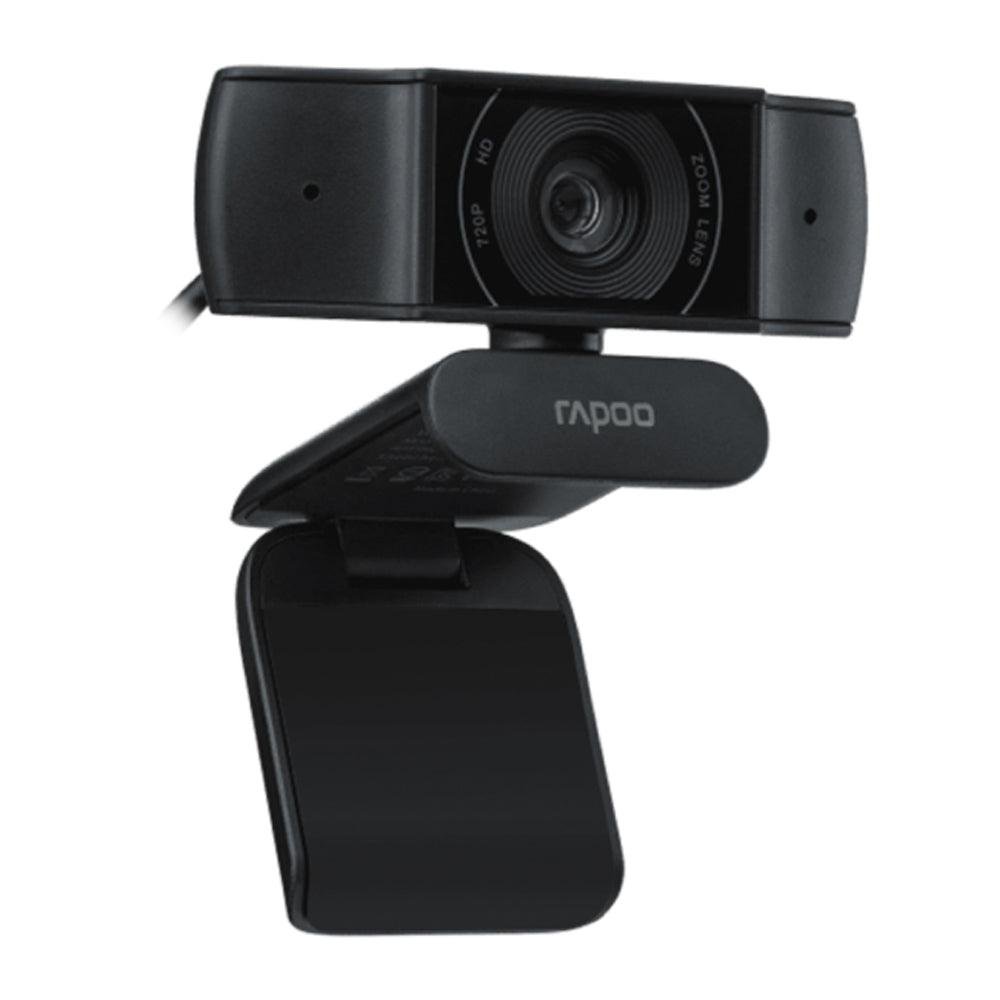Rapoo Webcam C200 720