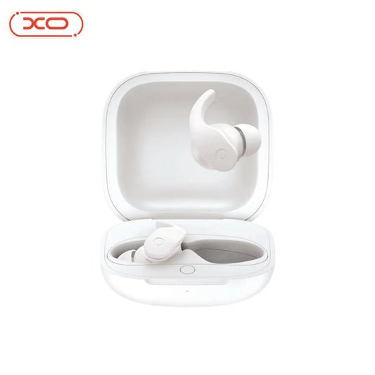 AirPod XO-X12