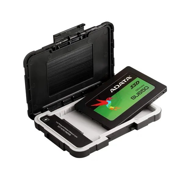 External Hard Adata 1TB ED600 USB 3.2