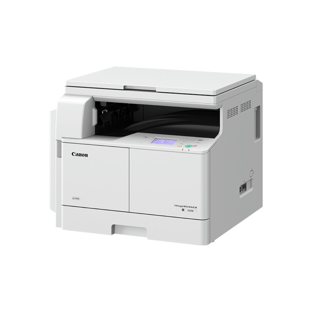 Canon imageRUNNER 2206 A3