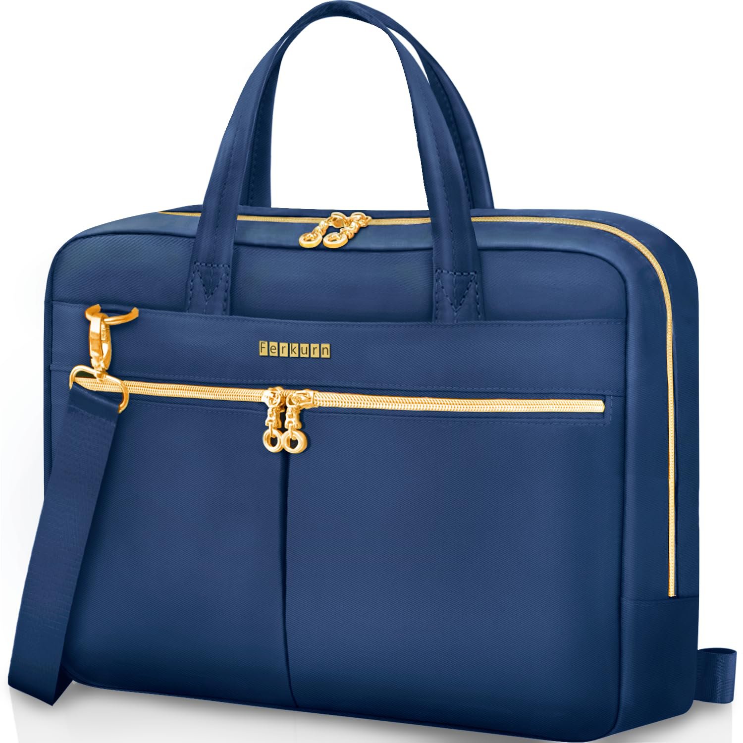 Bag LAPTOP 1030 BLUE