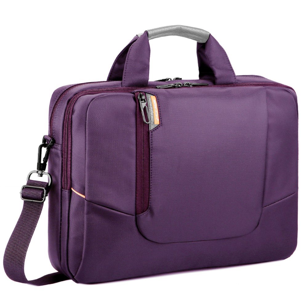 Bag Laptop Brinch 13.6" Blue