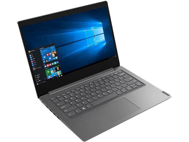 Lenovo V14-IIL i5-10th/8/256/Win
