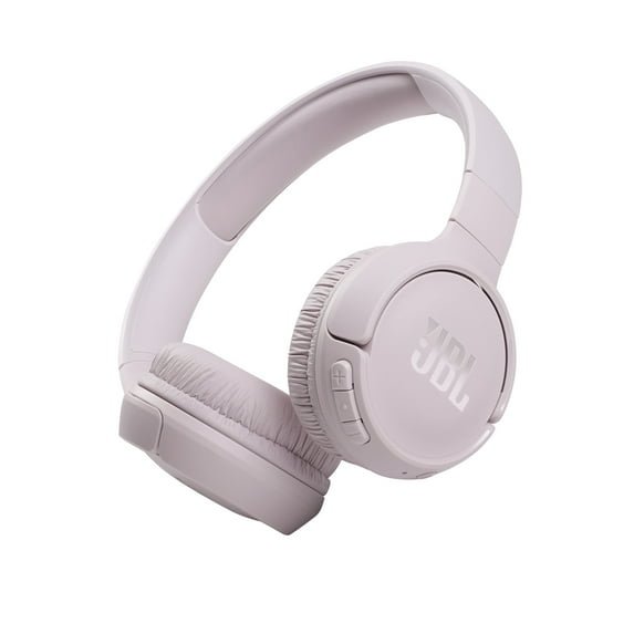 Headphone JBL Tune J-09 Bluetooth
