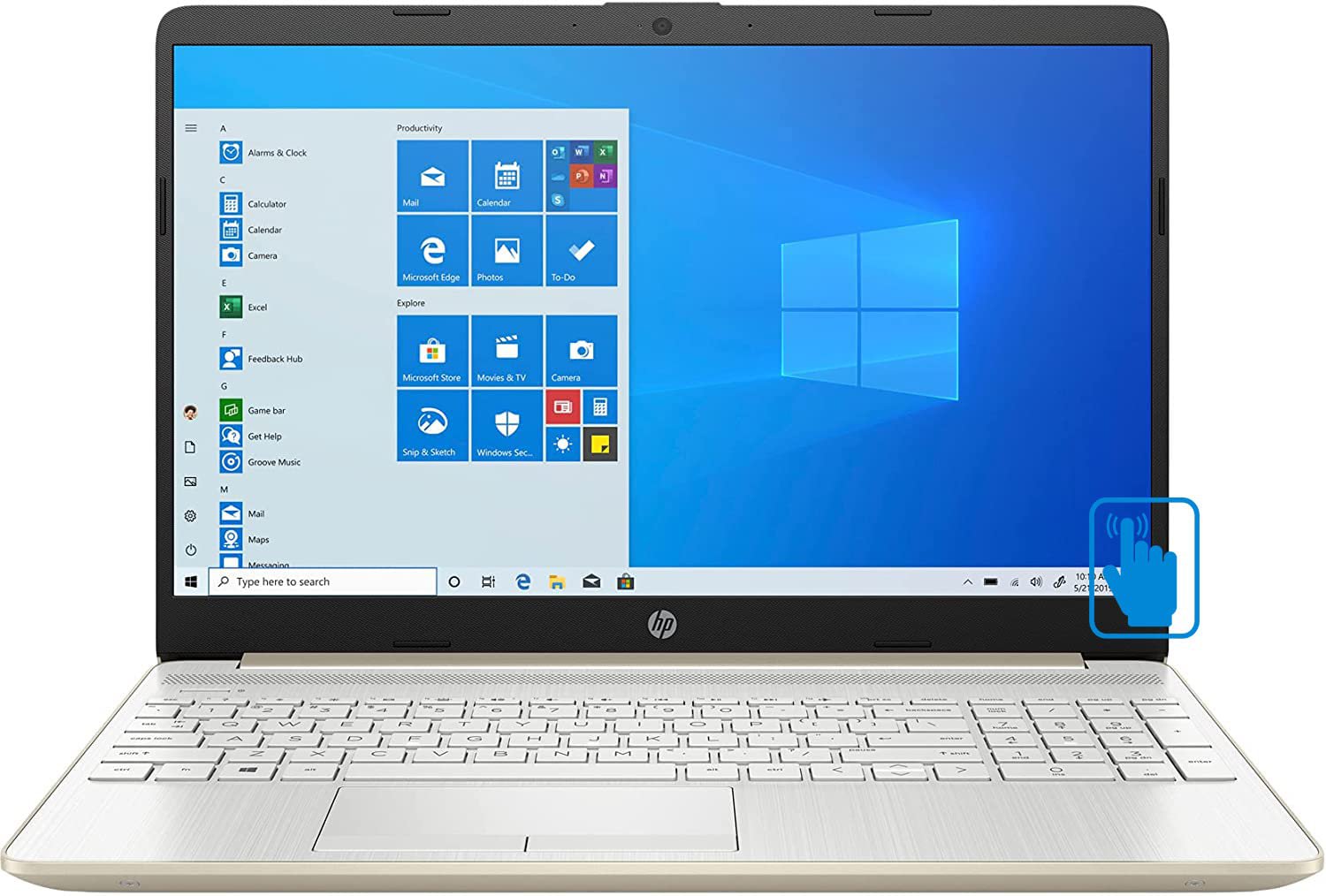 HP 15-dw3103ne i7-11th/8/512/2
