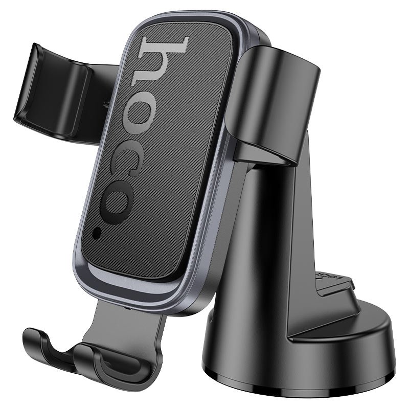 Hoco CA82 Anti-Shake Mobile Holder