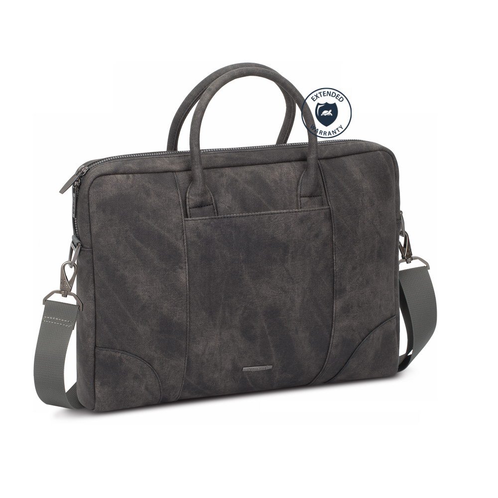 Bag 15.6" 8922