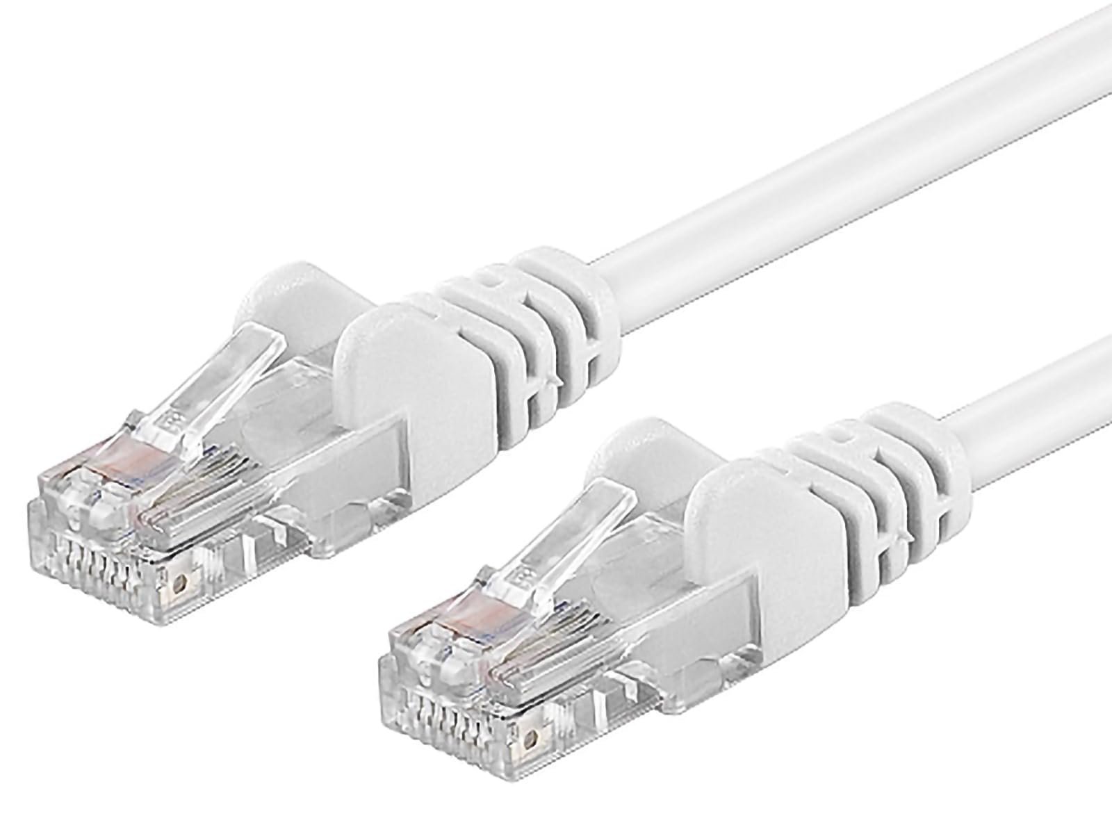 Patch Cable CAT6 2M