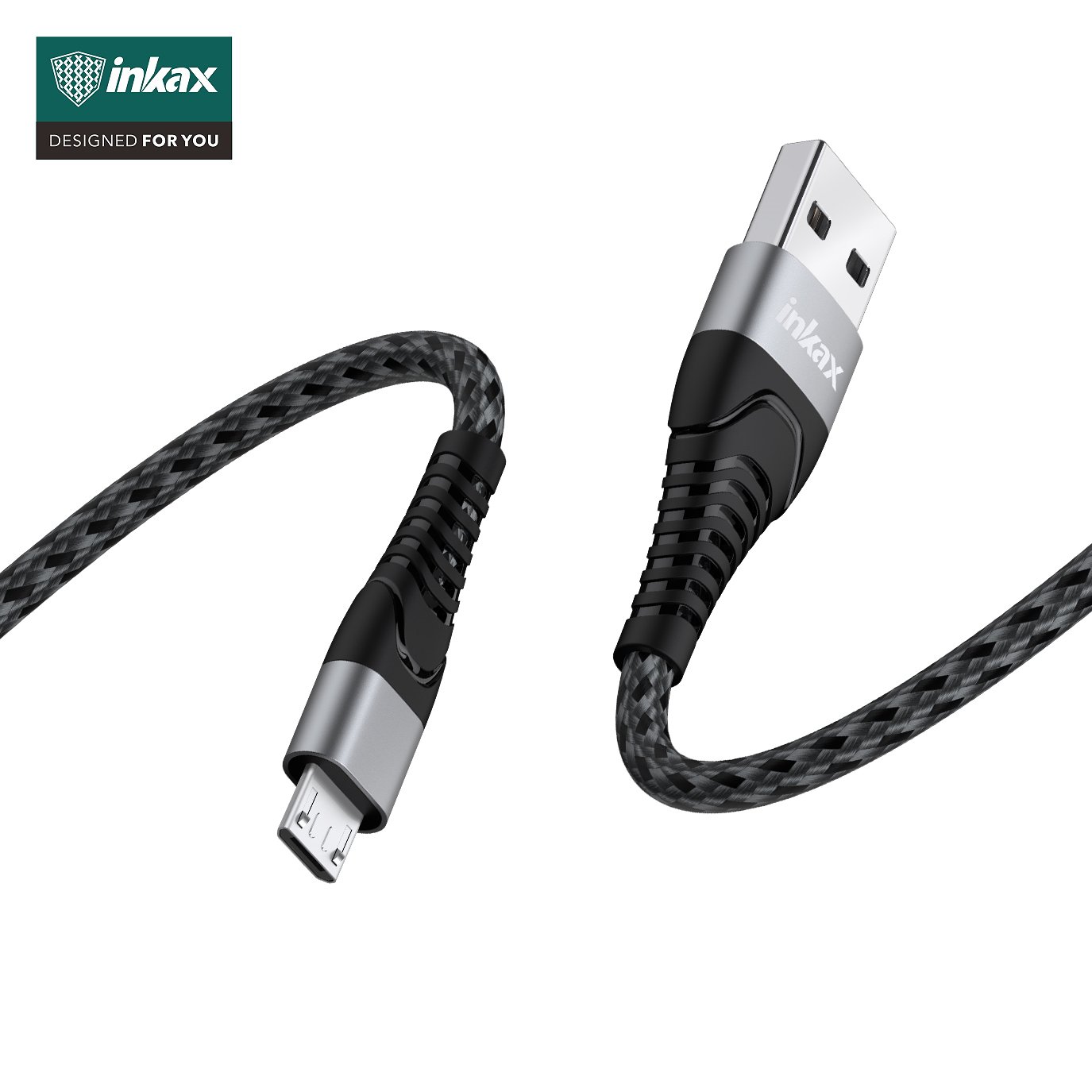 Micro Cable Inkax