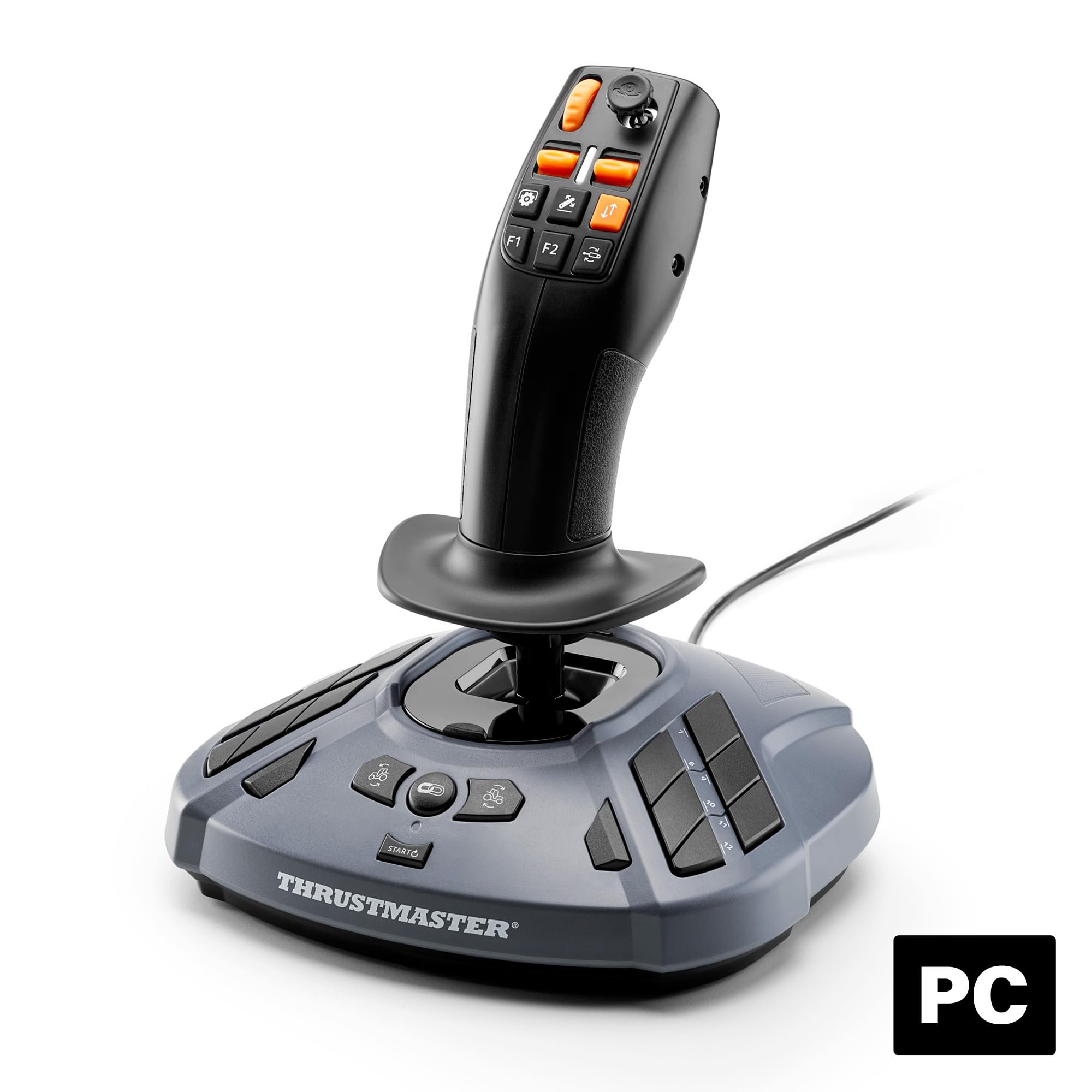 joystick Pc