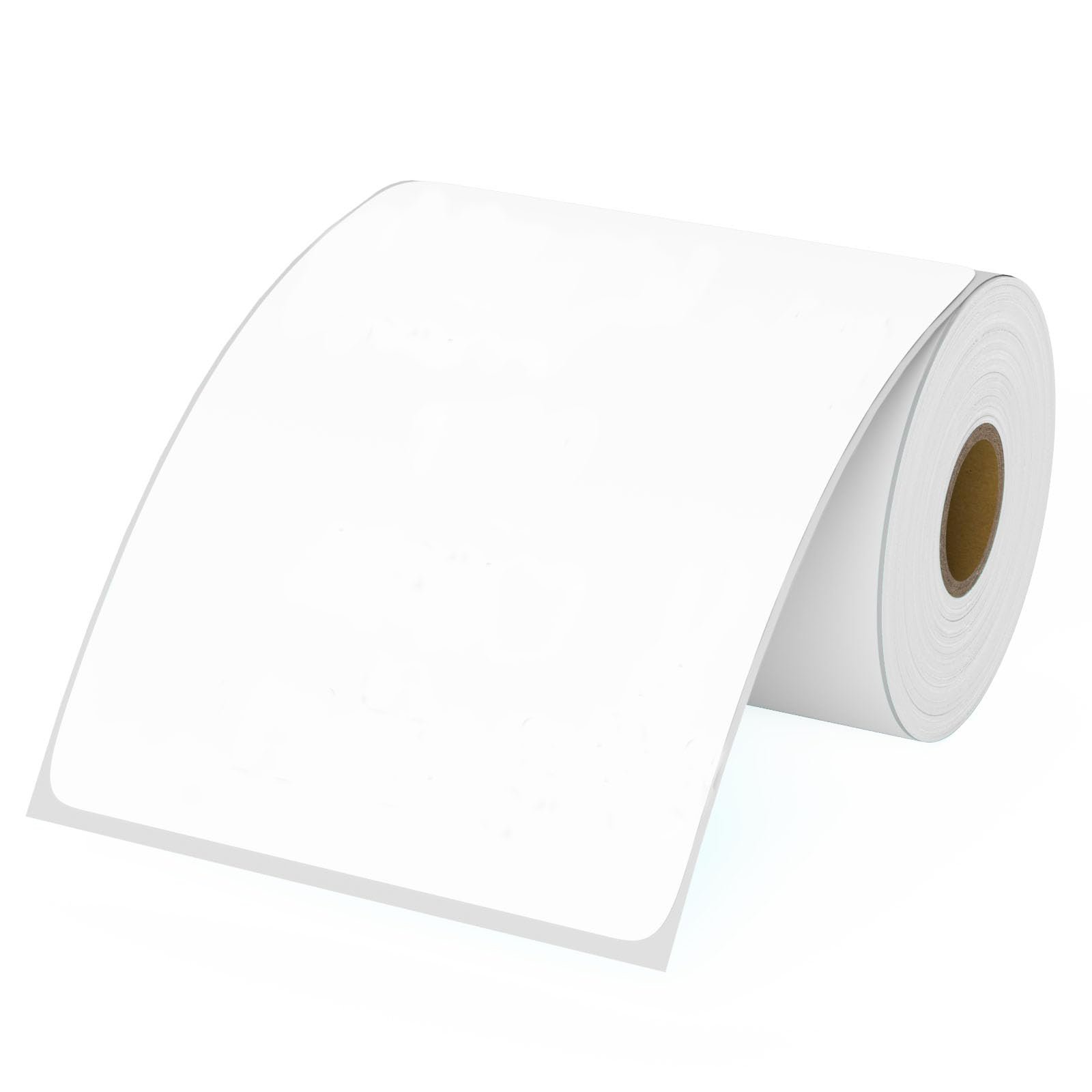 Thermal Label 25x40