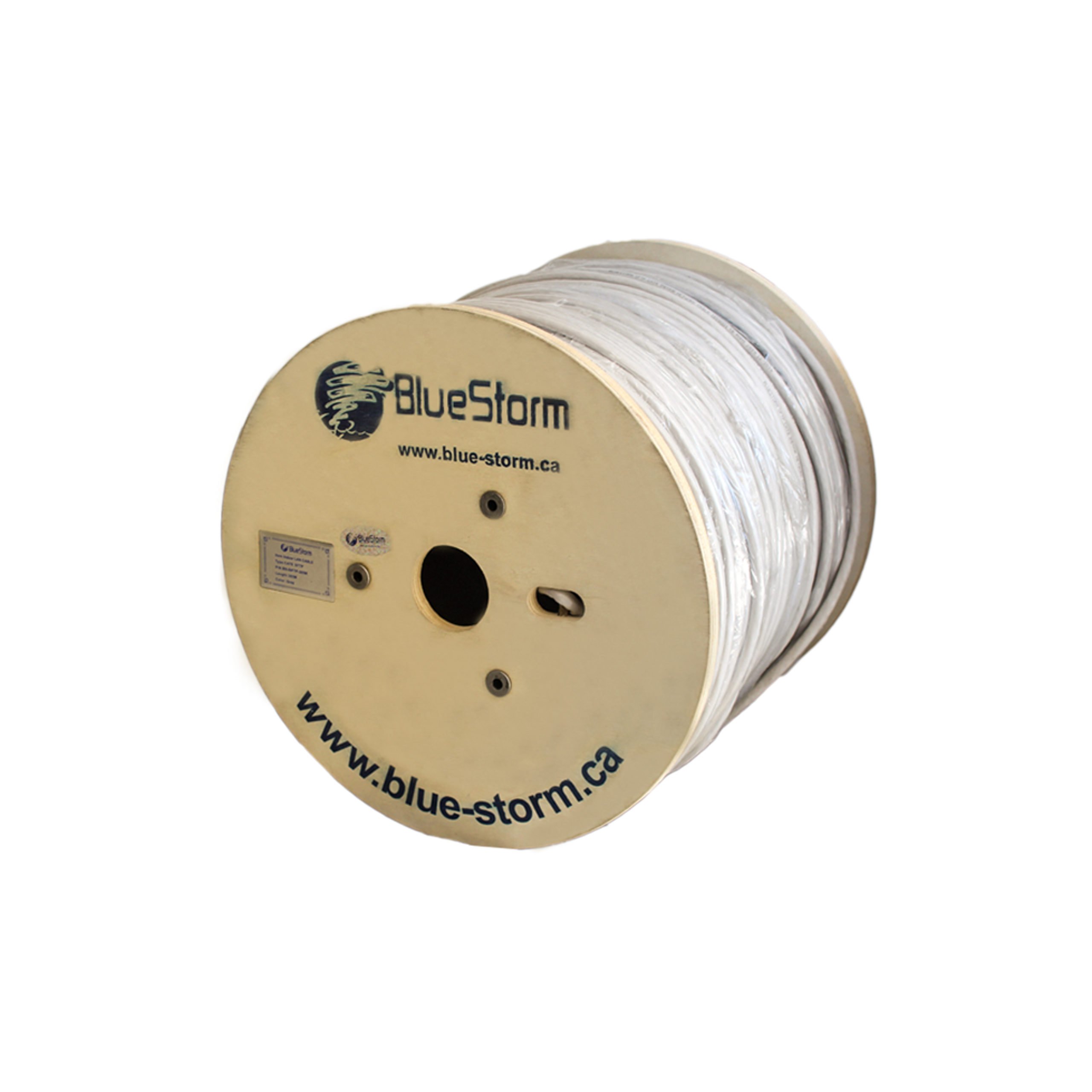 SFTP VVV cat6/305m