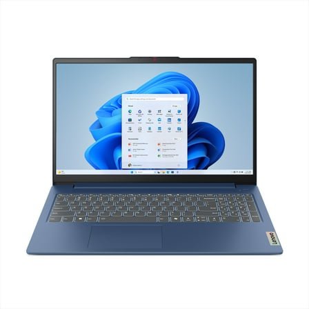 Lenovo IdeaPad 3 15IAU7 i3-12th/4/256