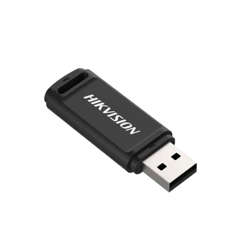 Flash Memory 32GB Hikvision M210P USB 3.2