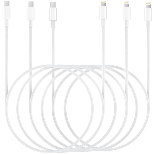 Original Cable Lighting PD