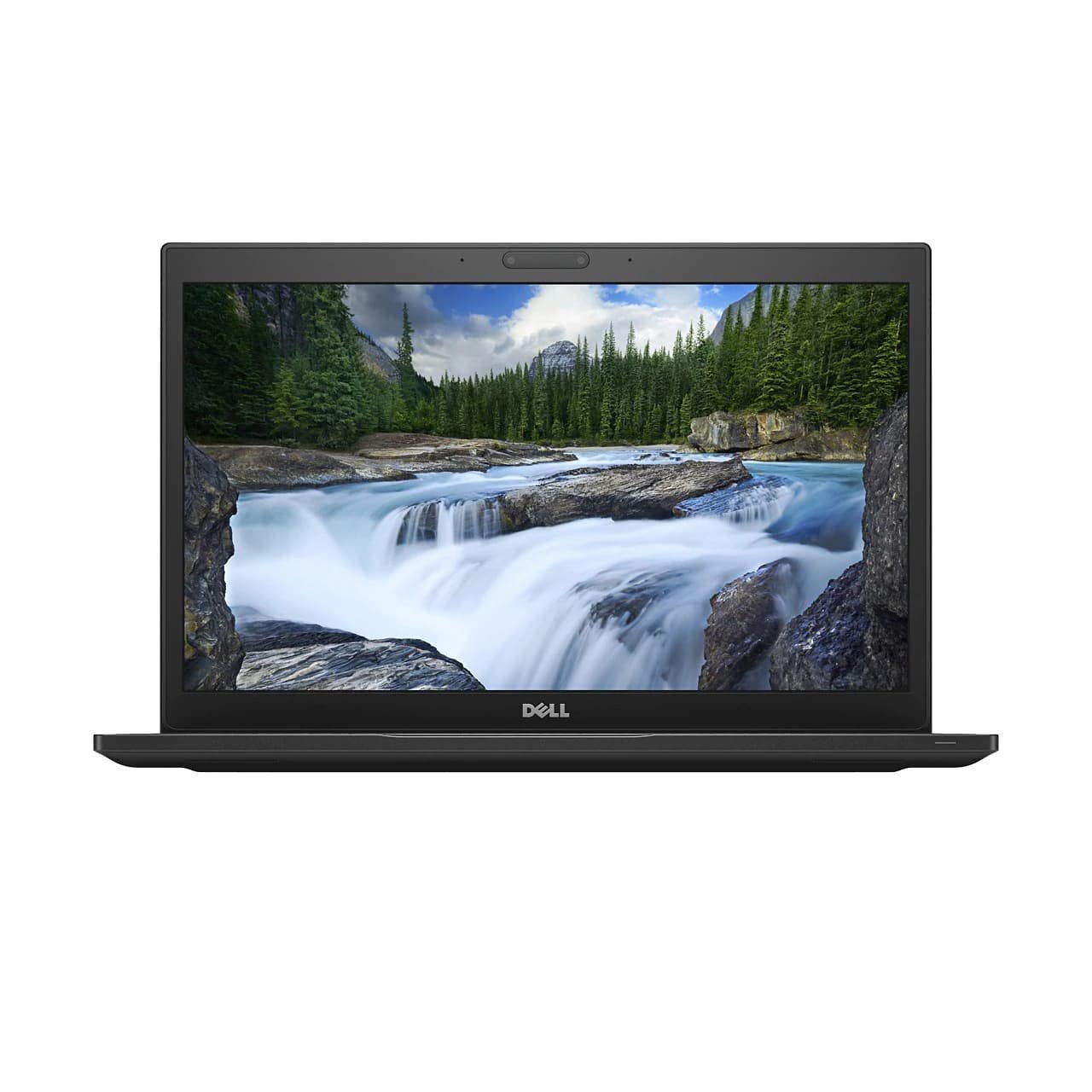 Dell Latitude 7490 i7-8th/8/256/14"-Touch/win