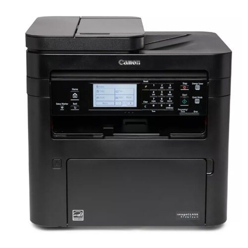 Canon MF267dw