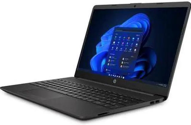 HP 250 G8 i5-11th/8/256/15.6