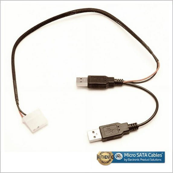 VOXER 3 Power Socket and 4 USB VX-03 3M