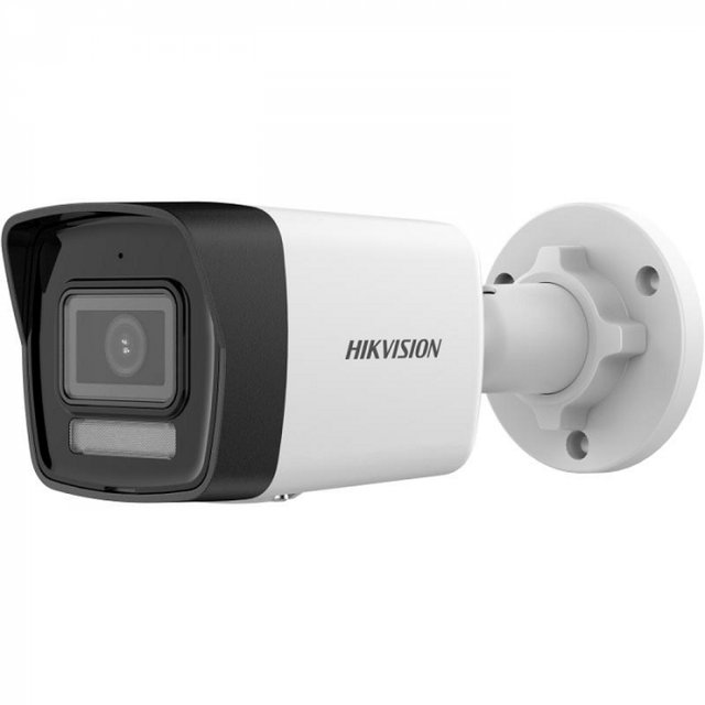Set Camera HIKVISION 2MP Color
