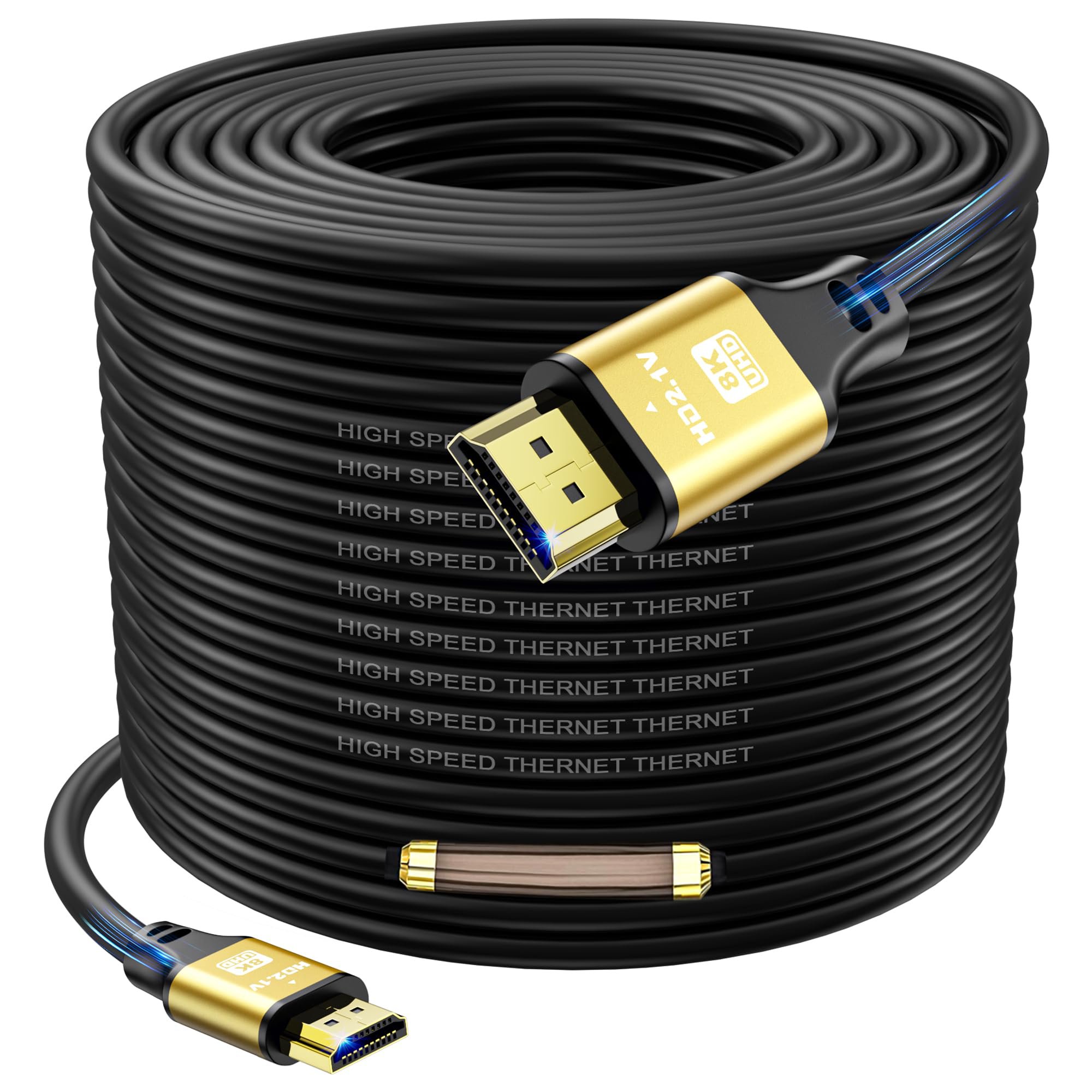 HDMI 30M