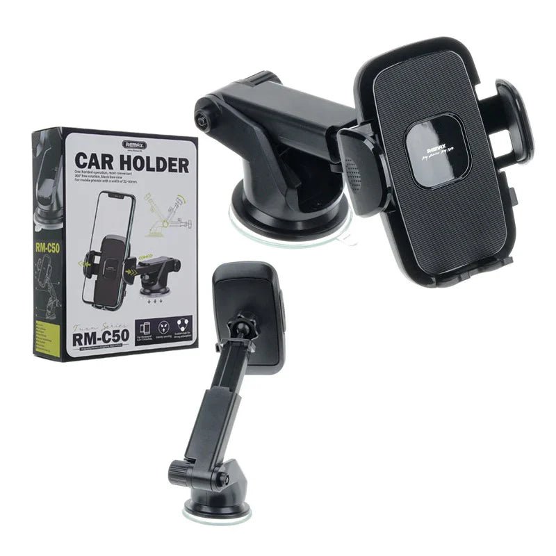 Remax RM-C50 Car Holder