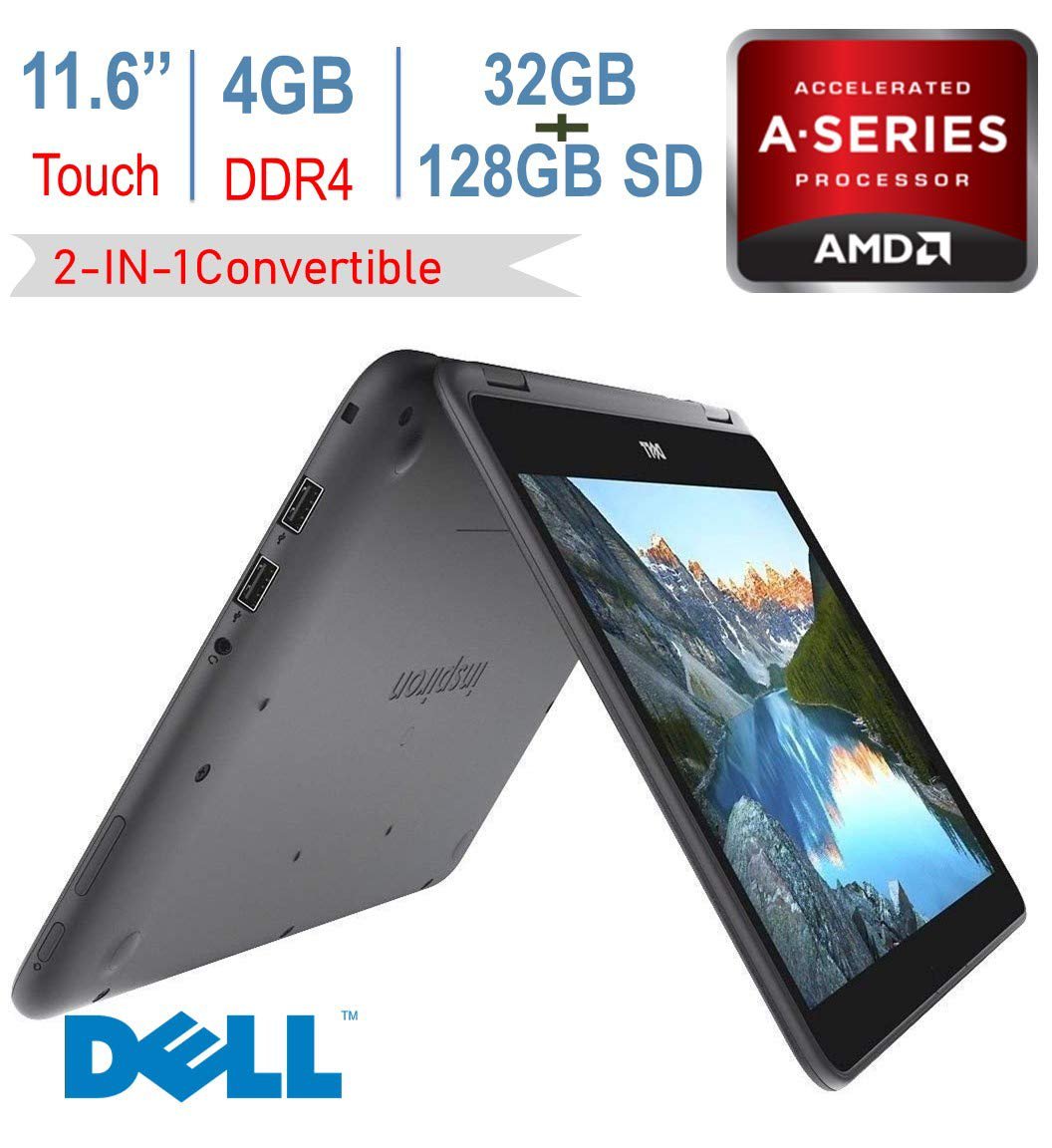 Dell inspiron 3185