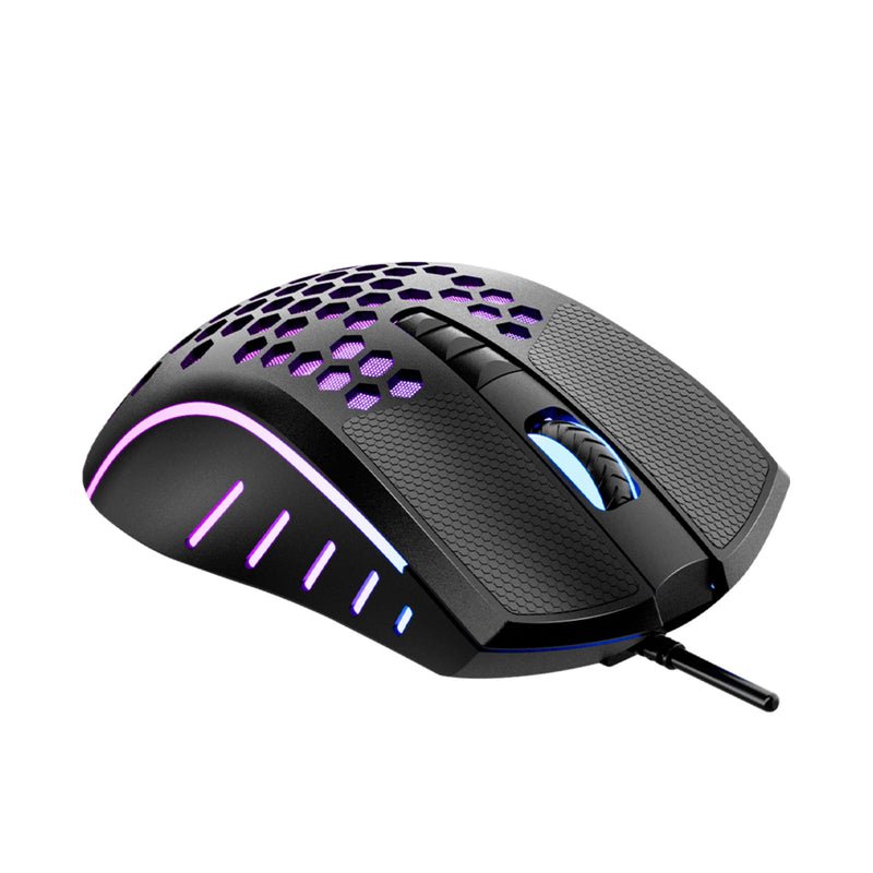 mouse GM015