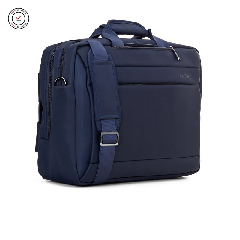 BAG COOLBELL 15.6" CB-5501