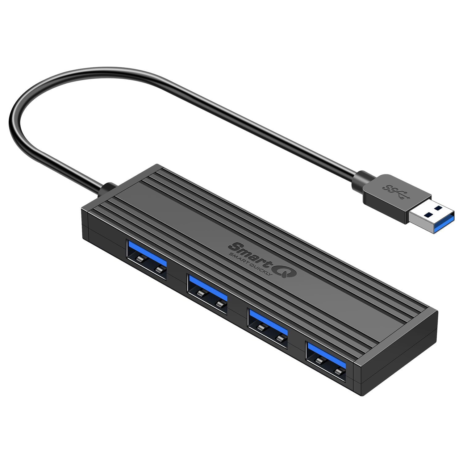 USB HUB HI-Speed