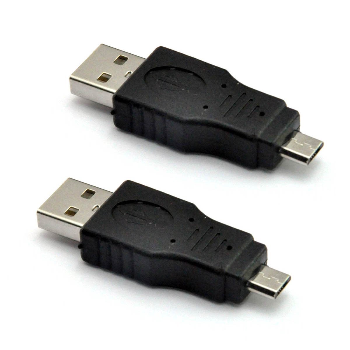 USB male To USB male