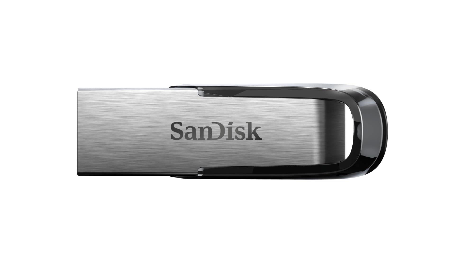 Memory Ultra flair Sandisk 64GB