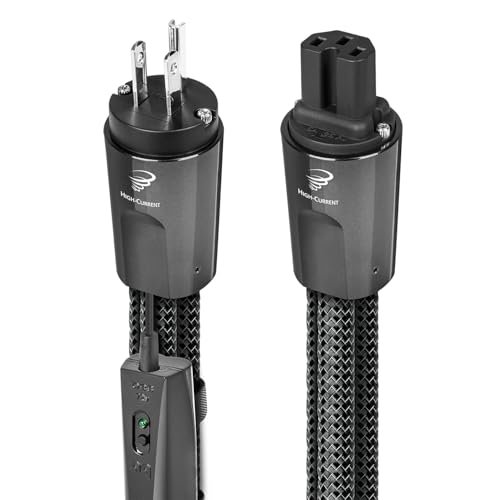 Coxial Cable Tornado 96*0.16mm