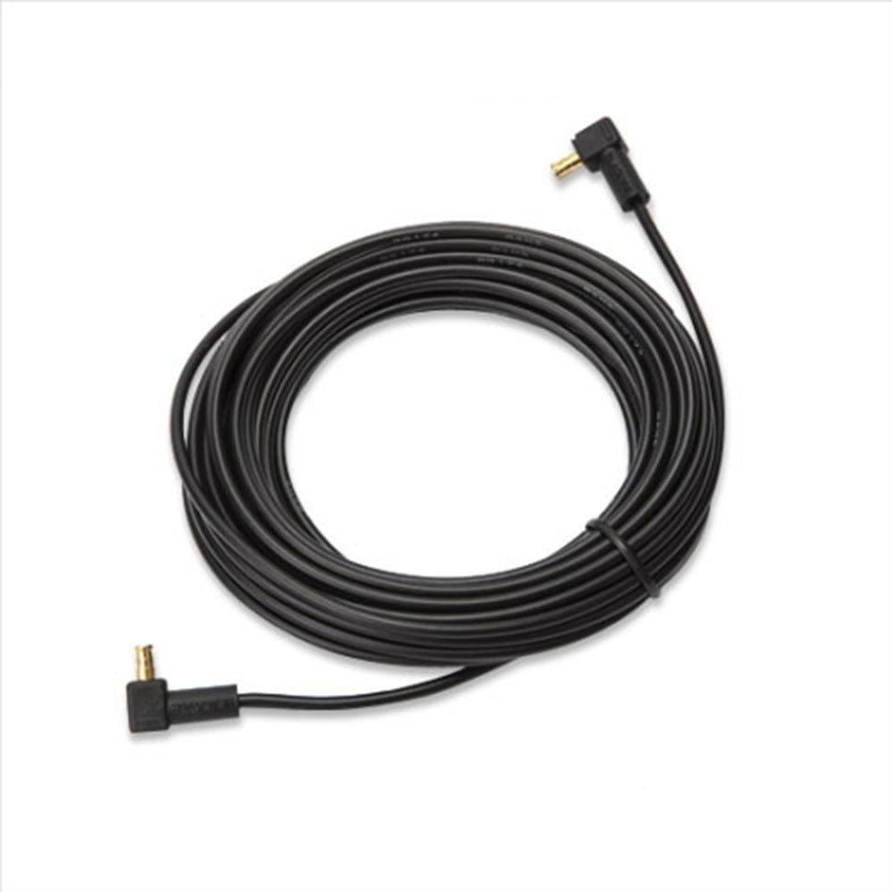 Cable Camera 10m Coaxial