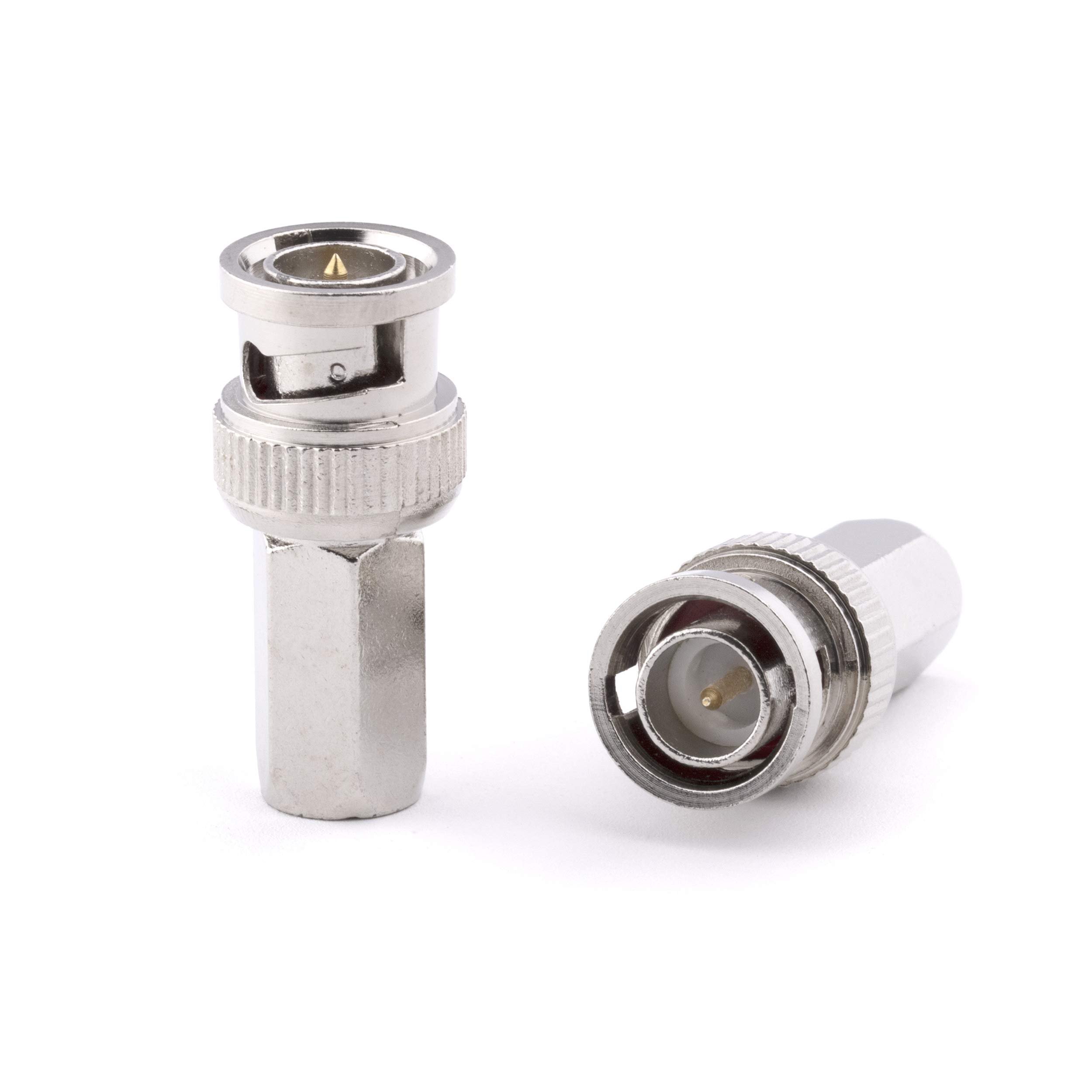 Onli Cable Camera Coaxial