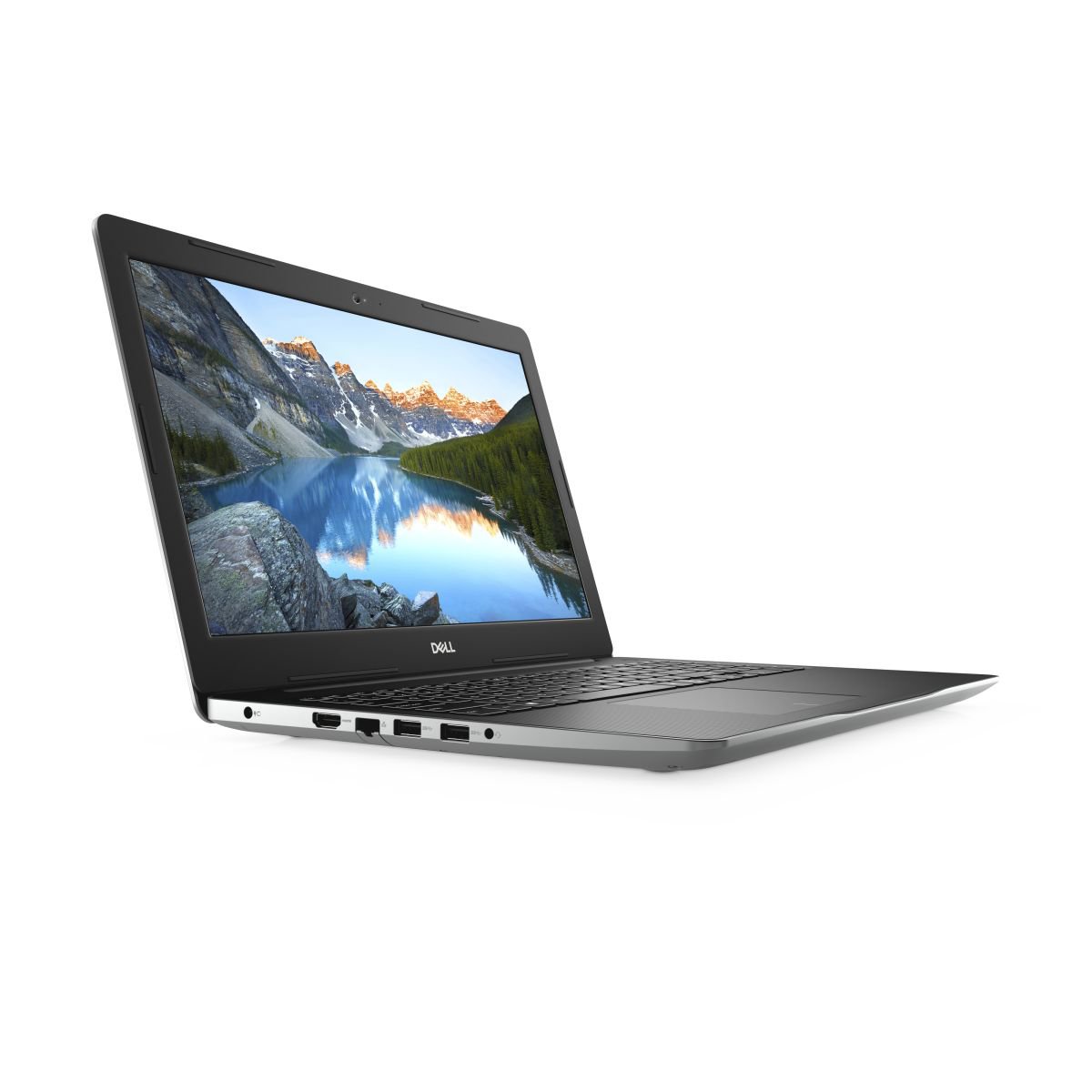 DELL INSPIRON 3580 i5
