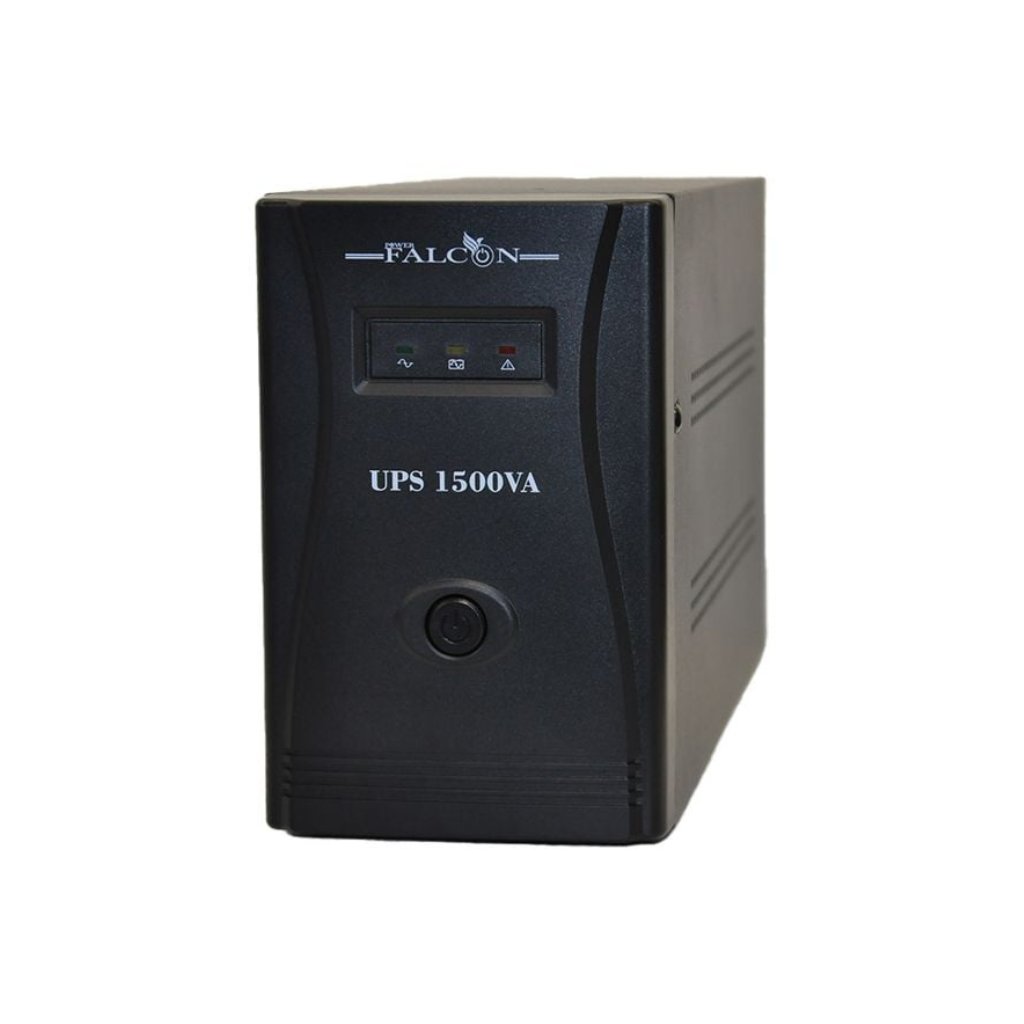 UPS Falcon 1500VA AVR