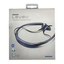 Headphone Samsung Level S09 Bluetooth