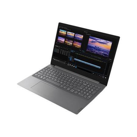 Lenovo V15 G1 IML i3-10/4/256