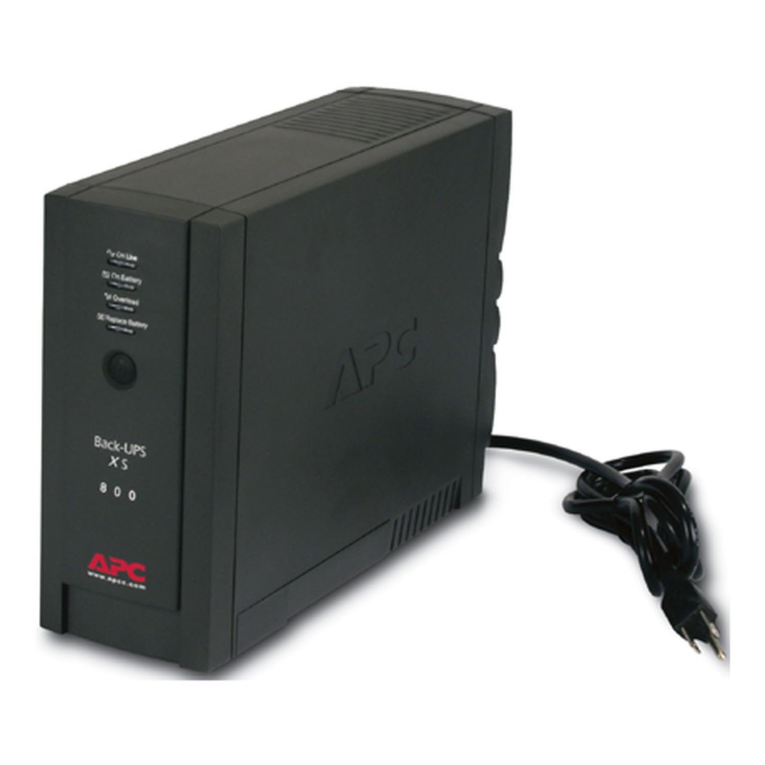 UPS APC 800VA 540W