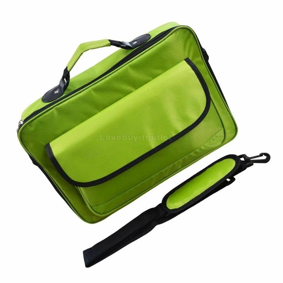 Bag Laptop 15.6" 408