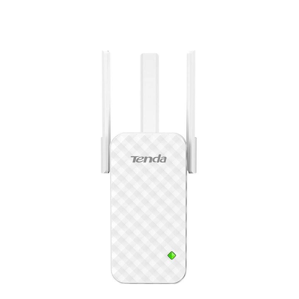 Tenda N300 Mini Wifi Repeater