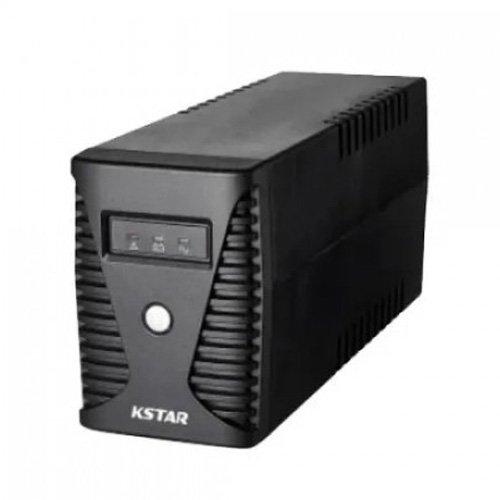 UPS 850VA KSTAR