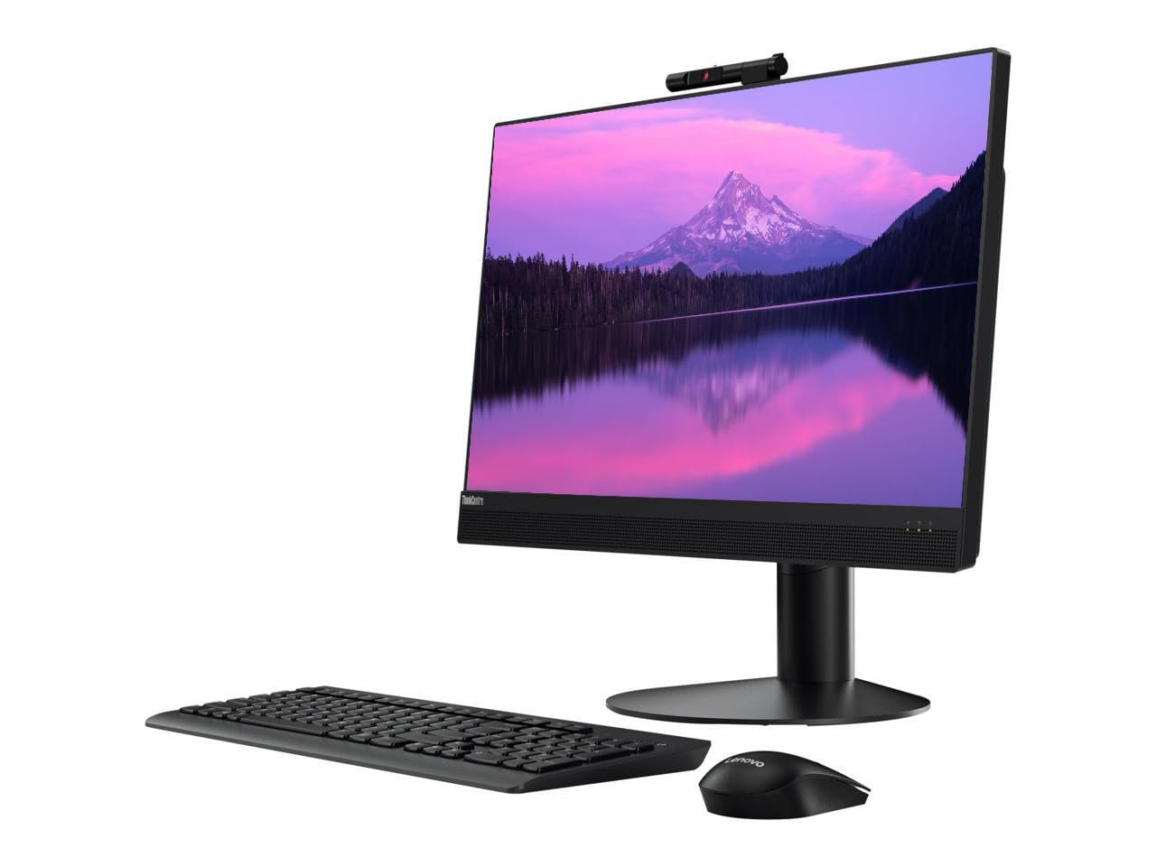 Lenovo ThinkCentre M920Z i5-8th/16/256